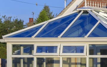 professional Todds Green conservatory insulation