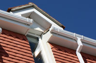 Todds Green fascias